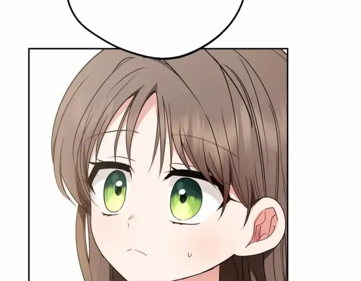 《反派少女被爱意围绕》第48话 礼物图20
