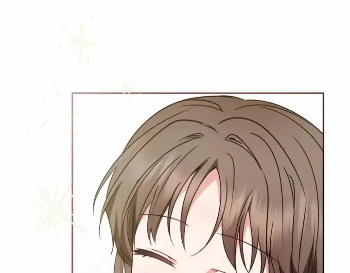 《反派少女被爱意围绕》第48话 礼物图22