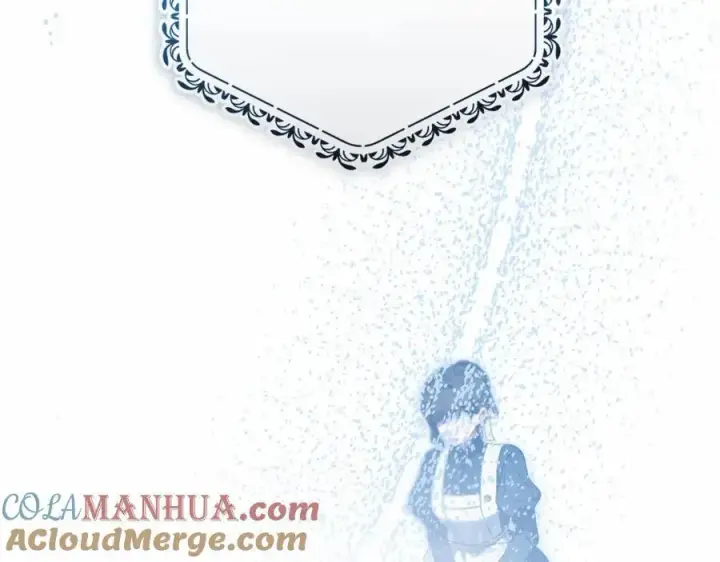《反派少女被爱意围绕》第48话 礼物图233