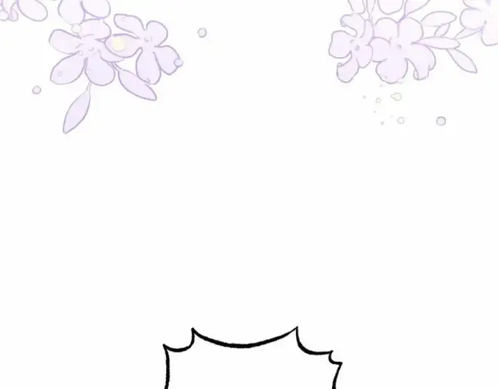 《反派少女被爱意围绕》第48话 礼物图40
