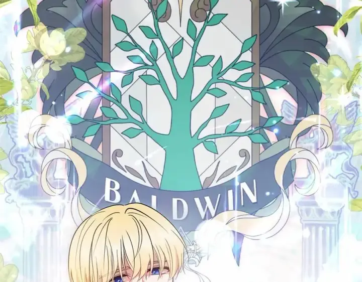 《反派少女被爱意围绕》第48话 礼物图51