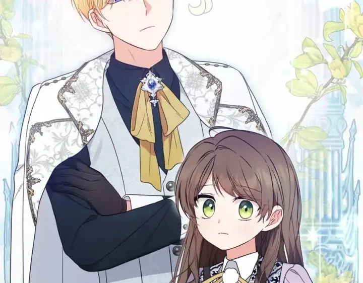 《反派少女被爱意围绕》第48话 礼物图52