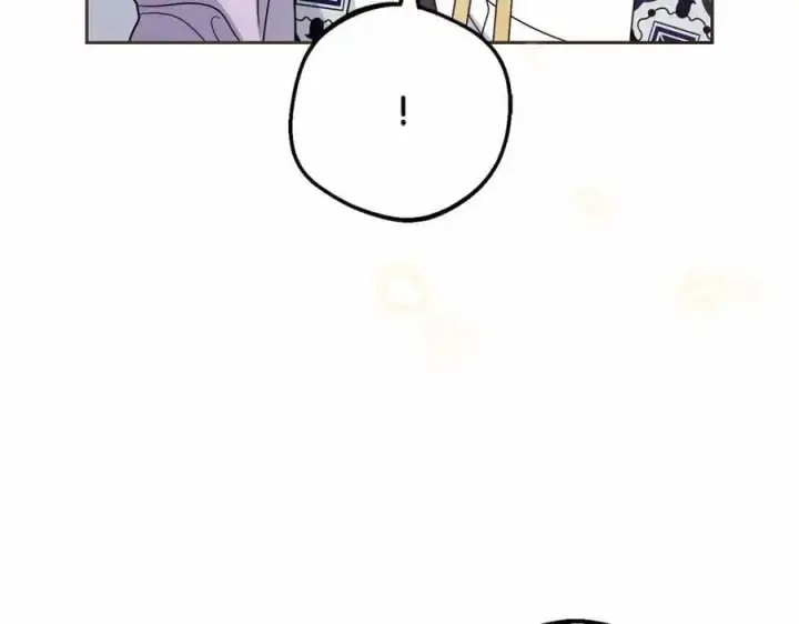 《反派少女被爱意围绕》第48话 礼物图8