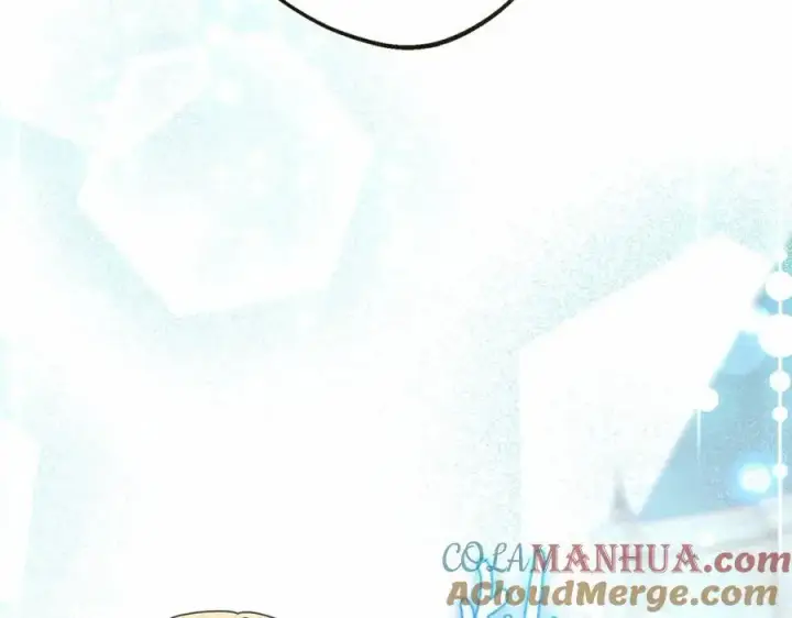 《反派少女被爱意围绕》第48话 礼物图85