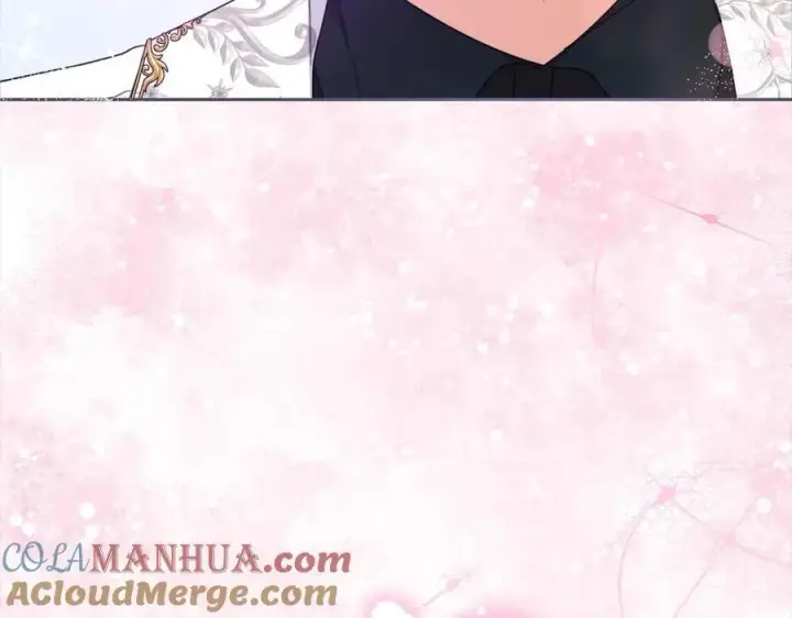 《反派少女被爱意围绕》第49话 礼物图101