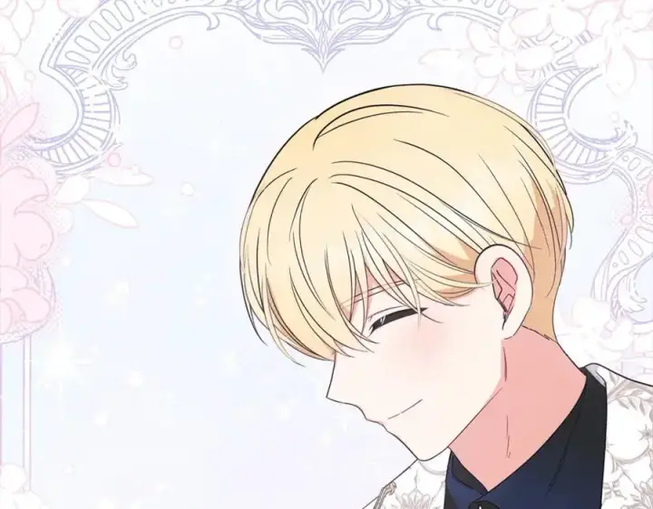 《反派少女被爱意围绕》第49话 礼物图103