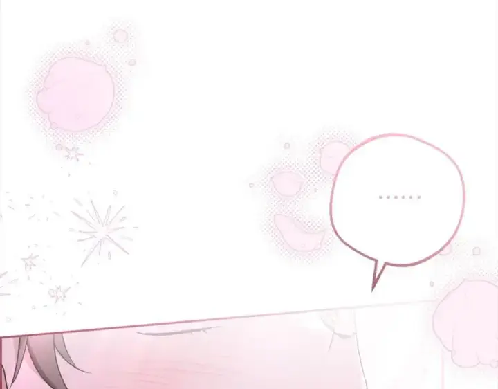 《反派少女被爱意围绕》第49话 礼物图107