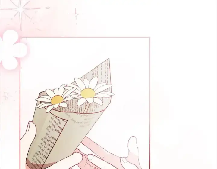 《反派少女被爱意围绕》第49话 礼物图132
