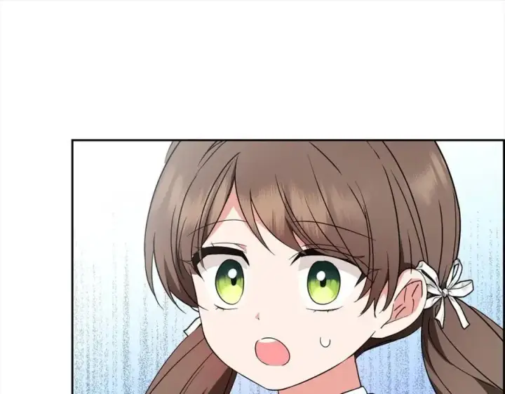 《反派少女被爱意围绕》第49话 礼物图148