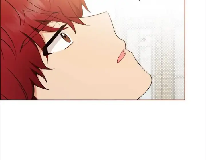 《反派少女被爱意围绕》第49话 礼物图180