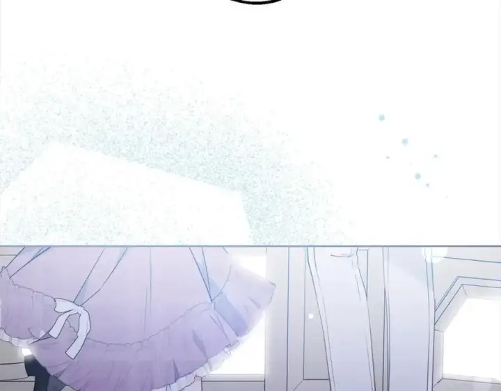 《反派少女被爱意围绕》第49话 礼物图20