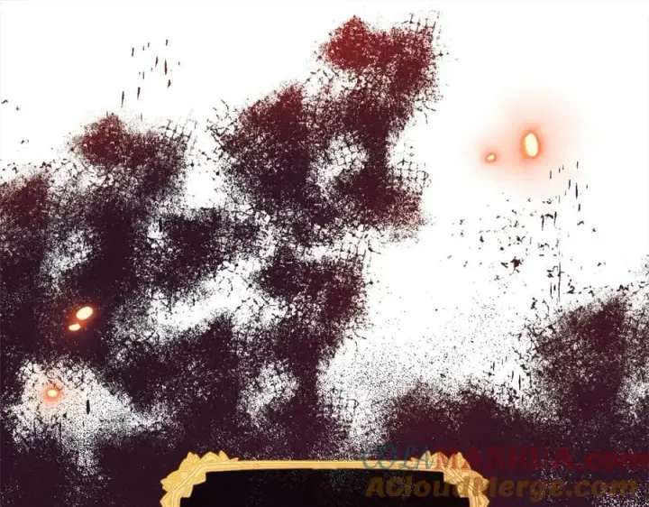 《反派少女被爱意围绕》第49话 礼物图205