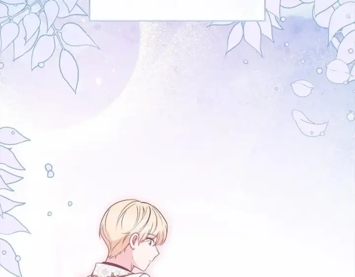 《反派少女被爱意围绕》第49话 礼物图91