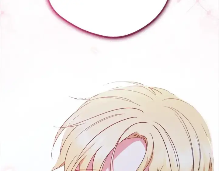 《反派少女被爱意围绕》第49话 礼物图96