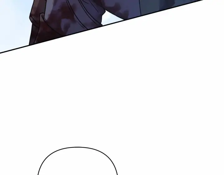 《反正是欧风小甜漫》第7话 被拒绝的时候委委屈屈图104