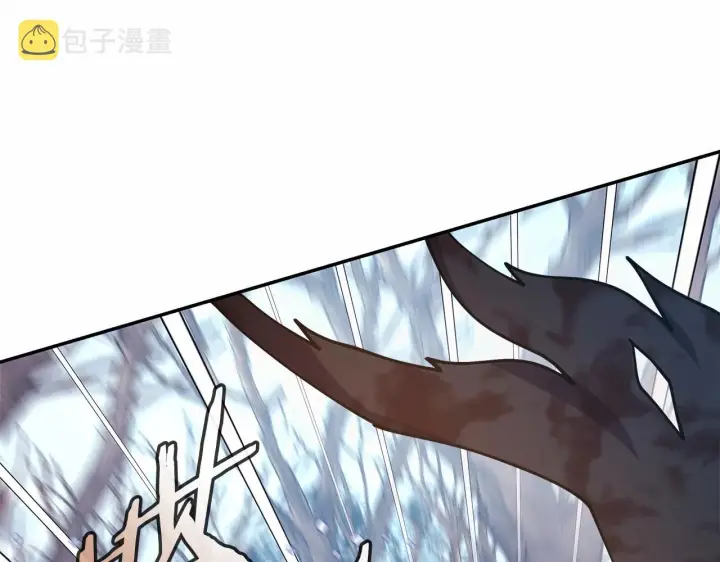 《反正是欧风小甜漫》第7话 被拒绝的时候委委屈屈图124