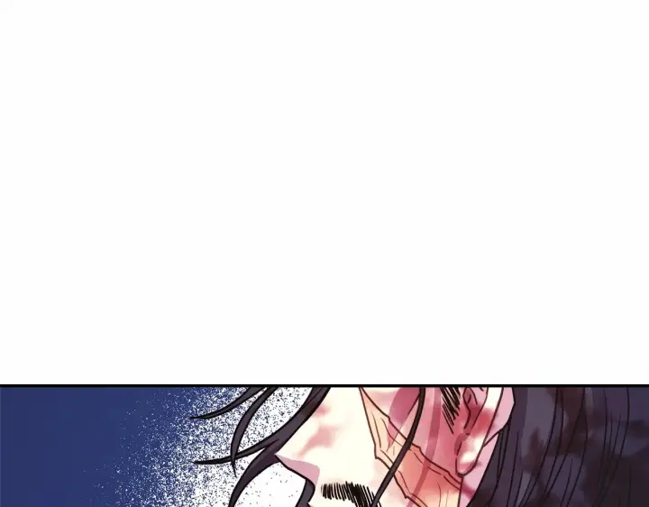 《反正是欧风小甜漫》第7话 被拒绝的时候委委屈屈图130