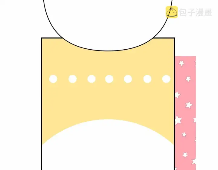 《反正是欧风小甜漫》第7话 被拒绝的时候委委屈屈图133