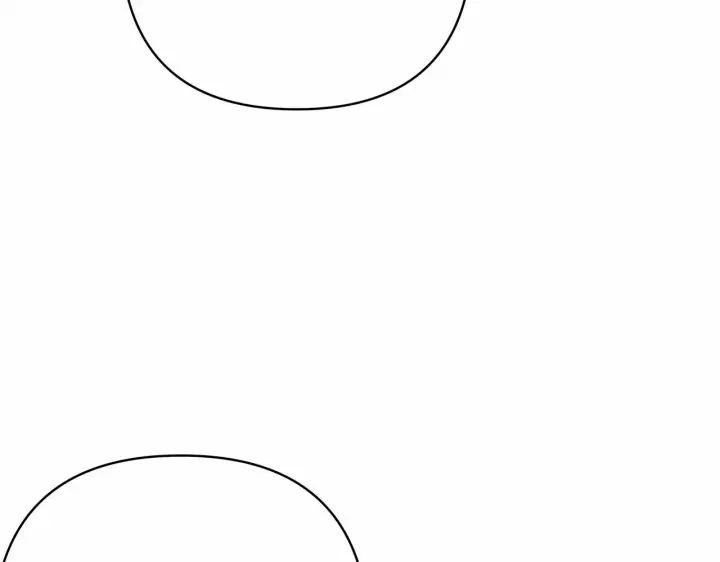 《反正是欧风小甜漫》第7话 被拒绝的时候委委屈屈图160