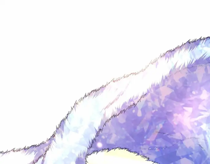 《反正是欧风小甜漫》第7话 被拒绝的时候委委屈屈图163