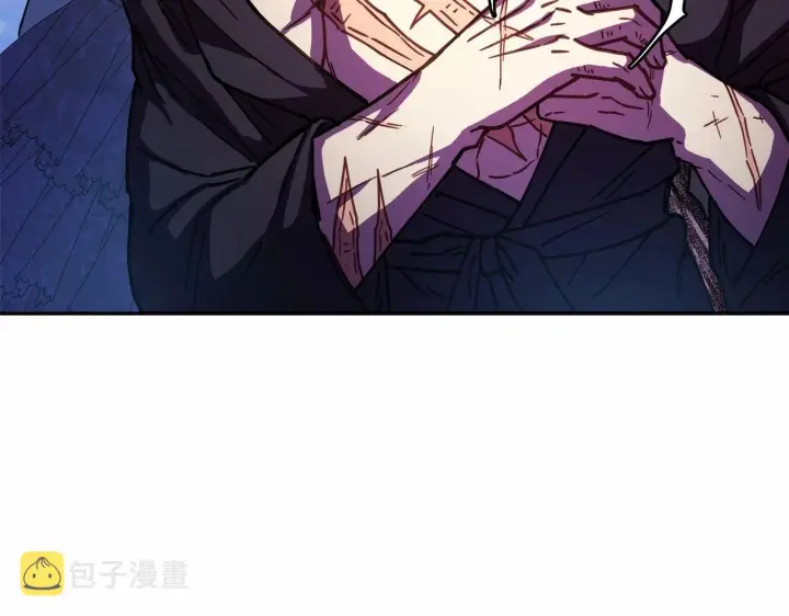 《反正是欧风小甜漫》第7话 被拒绝的时候委委屈屈图174