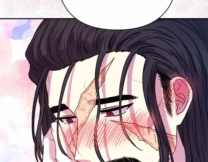 《反正是欧风小甜漫》第7话 被拒绝的时候委委屈屈图190
