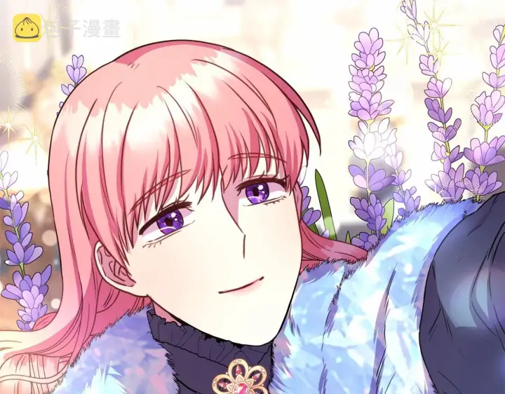 《反正是欧风小甜漫》第7话 被拒绝的时候委委屈屈图194
