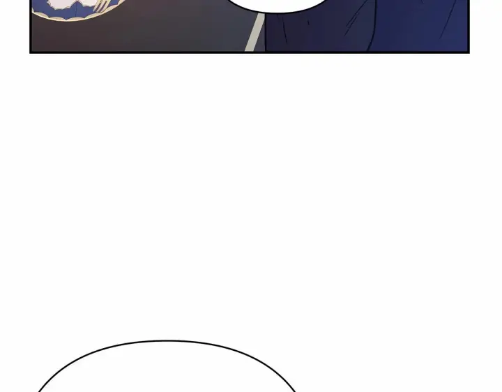 《反正是欧风小甜漫》第7话 被拒绝的时候委委屈屈图74