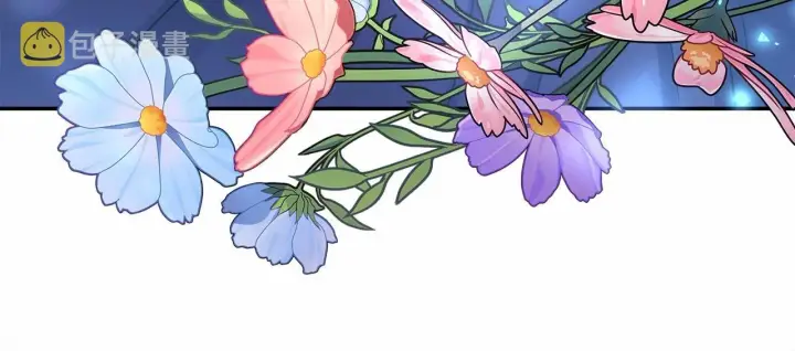 《反正是欧风小甜漫》第7话 被拒绝的时候委委屈屈图97
