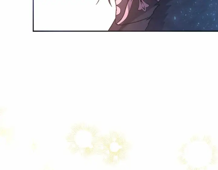 《反正是欧风小甜漫》第8话 拽姐的自卑小奶狗图251