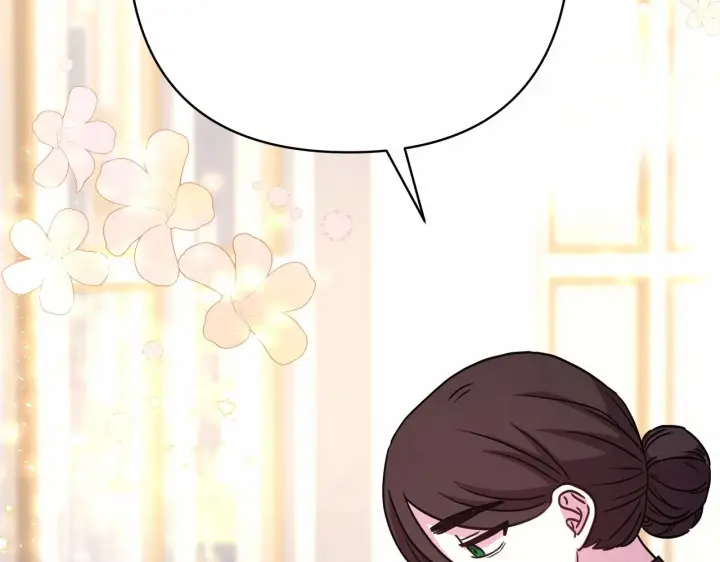 《反正是欧风小甜漫》第8话 拽姐的自卑小奶狗图52