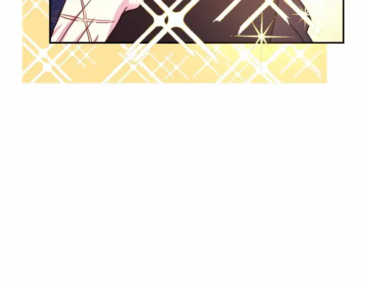《反正是欧风小甜漫》第9话 野兽大公的温柔公主抱图150
