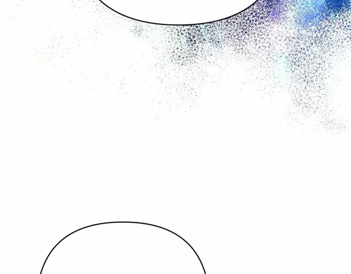 《反正是欧风小甜漫》第9话 野兽大公的温柔公主抱图185