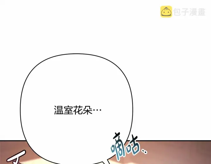 《反正是欧风小甜漫》第10话 了解你的过去图164