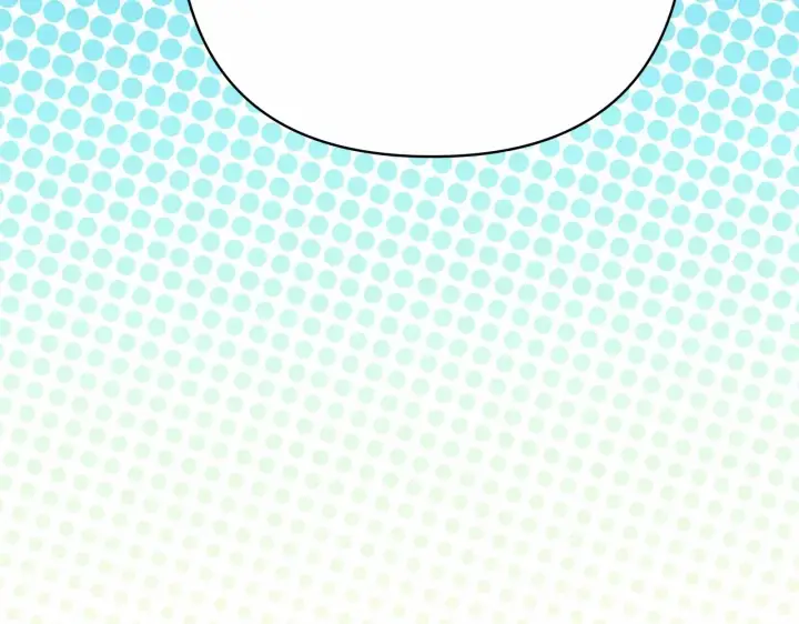 《反正是欧风小甜漫》第10话 了解你的过去图205