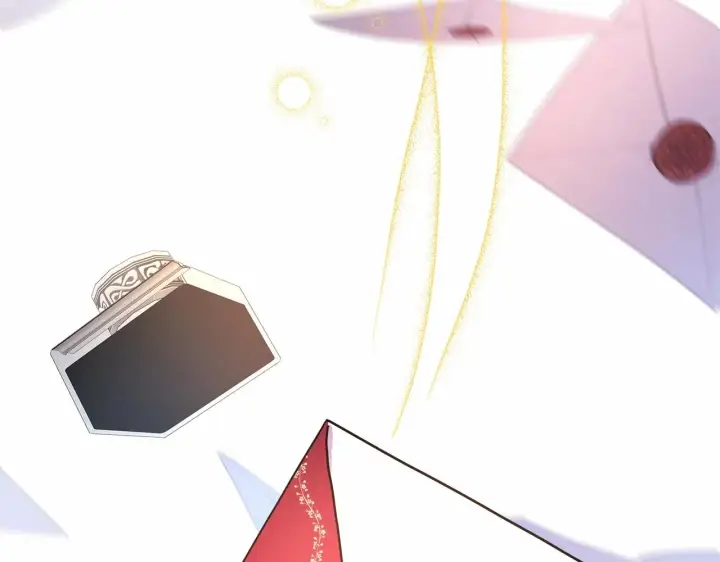 《反正是欧风小甜漫》第10话 了解你的过去图251