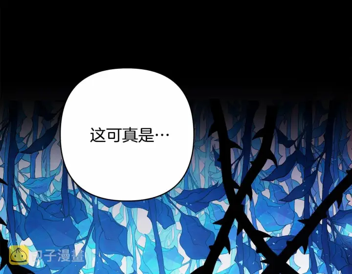 《反正是欧风小甜漫》第10话 了解你的过去图44