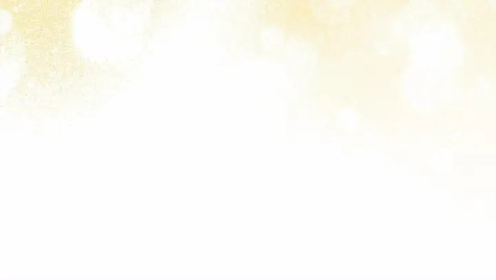 《反正是欧风小甜漫》第11话 被岳父“嫌弃”的大公图157