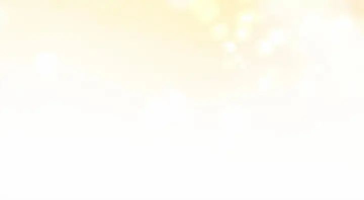 《反正是欧风小甜漫》第11话 被岳父“嫌弃”的大公图185