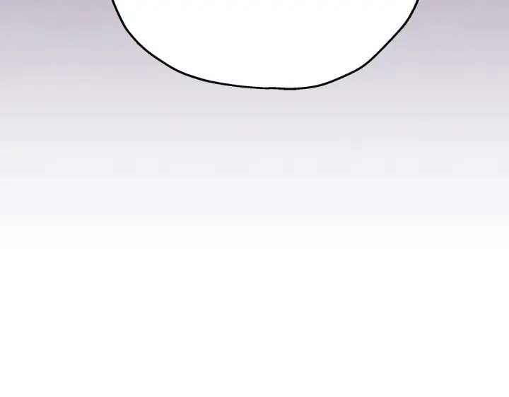 《反正是欧风小甜漫》第13话 解锁大公新造型图14