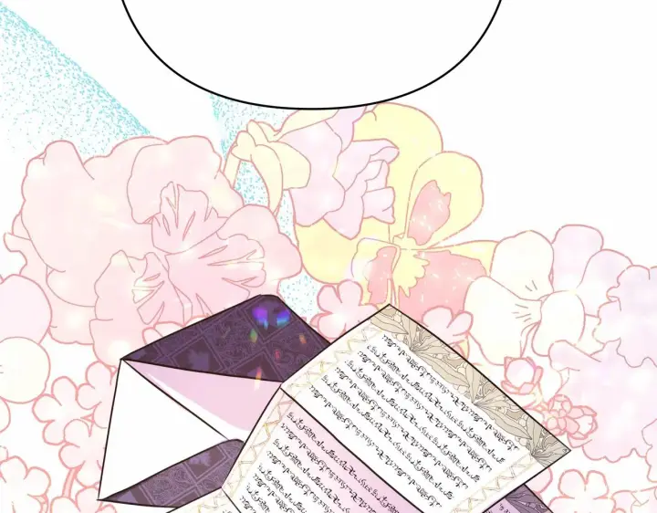 《反正是欧风小甜漫》第13话 解锁大公新造型图170