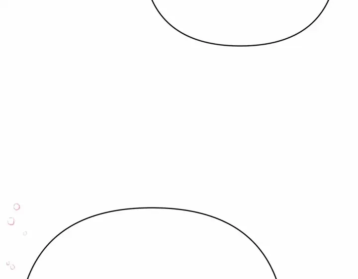 《反正是欧风小甜漫》第13话 解锁大公新造型图245