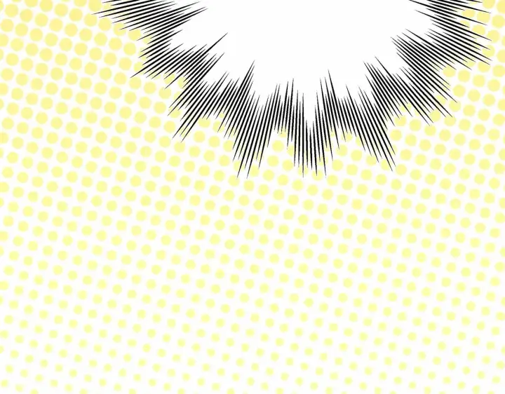 《反正是欧风小甜漫》第13话 解锁大公新造型图277