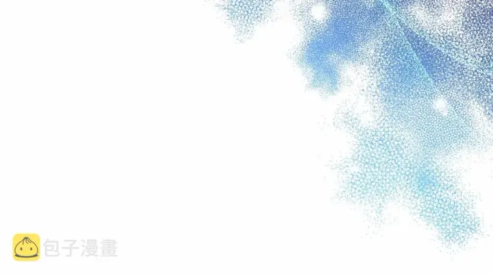 《反正是欧风小甜漫》第13话 解锁大公新造型图51