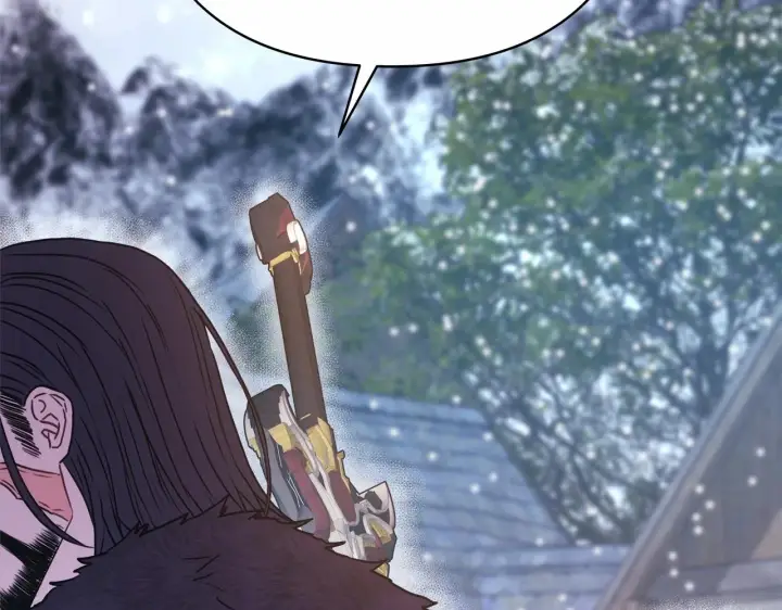 《反正是欧风小甜漫》第14话 神的旨意就是必须一起贴贴图166