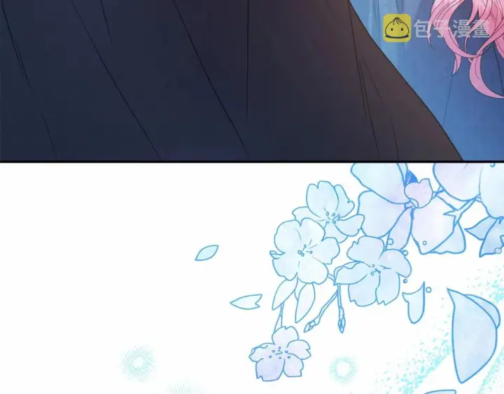 《反正是欧风小甜漫》第14话 神的旨意就是必须一起贴贴图168