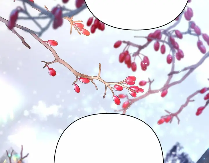 《反正是欧风小甜漫》第14话 神的旨意就是必须一起贴贴图172