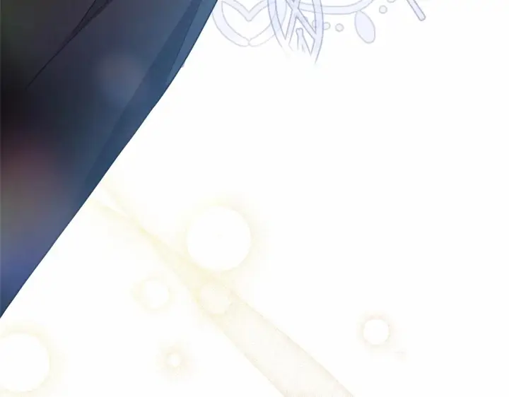 《反正是欧风小甜漫》第14话 神的旨意就是必须一起贴贴图184