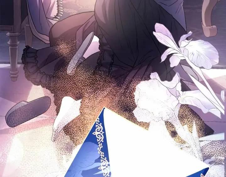 《反正是欧风小甜漫》第14话 神的旨意就是必须一起贴贴图203