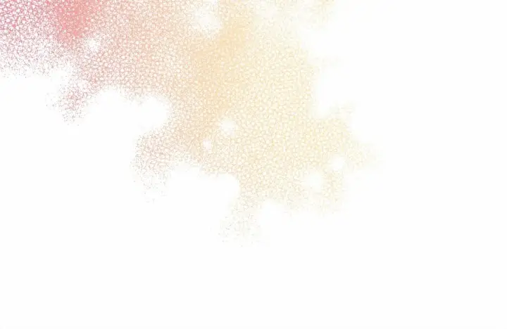 《反正是欧风小甜漫》第14话 神的旨意就是必须一起贴贴图212